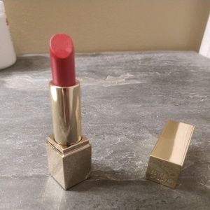 Pure Color Envy Sculpting Lipstick in Envious 💜5/$25 💓3/$15